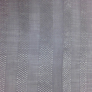 Europatex Fabric 160 Sheers 113