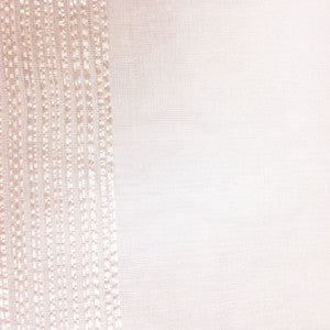 Europatex Fabric 160 Sheers 114