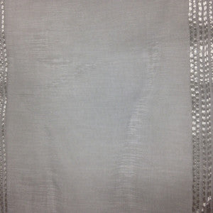 Europatex Fabric 160 Sheers 115