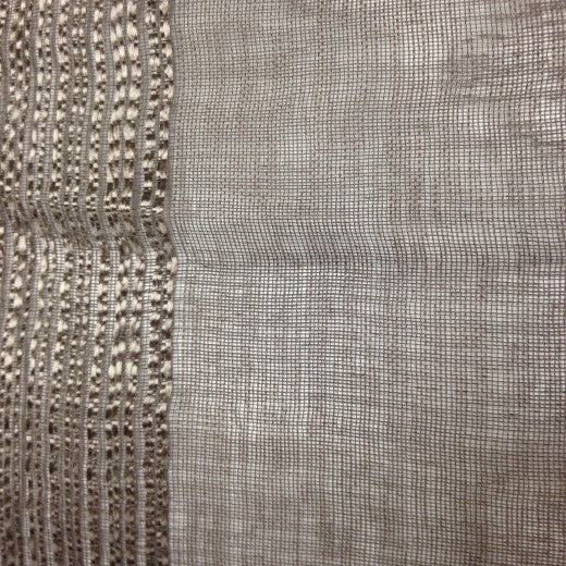 160 Sheers - 116 by Europatex Designer Fabric 160 Sheers  China See Sample Horizontal: N/A and Vertical: N/A 110.00 inches  - Swanky Fabrics -