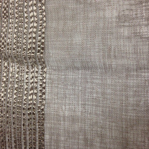 Europatex Fabric 160 Sheers 116