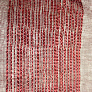 Europatex Fabric 160 Sheers 117