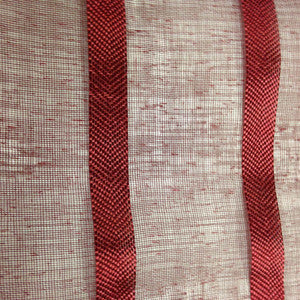 Europatex Fabric 160 Sheers 118