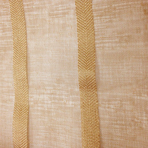 Europatex Fabric 160 Sheers 119
