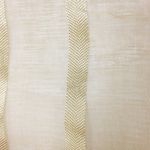 Europatex Fabric 160 Sheers 120