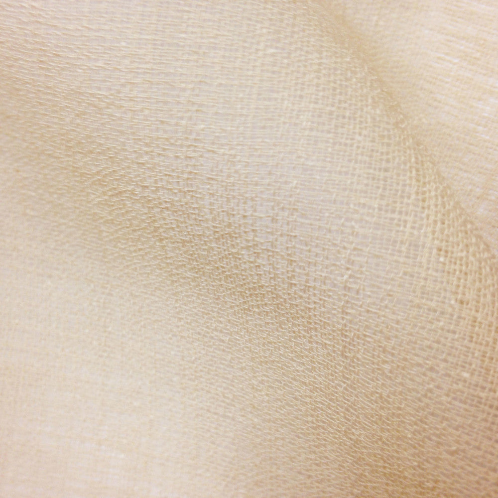 160 Sheers 121 by Europatex Designer Fabric 160 Sheers Collection 100% Polyester 0.00" 110.00 inches - Swanky Fabrics -