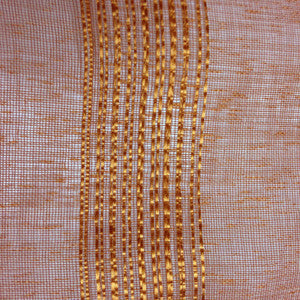 Europatex Fabric 160 Sheers 122