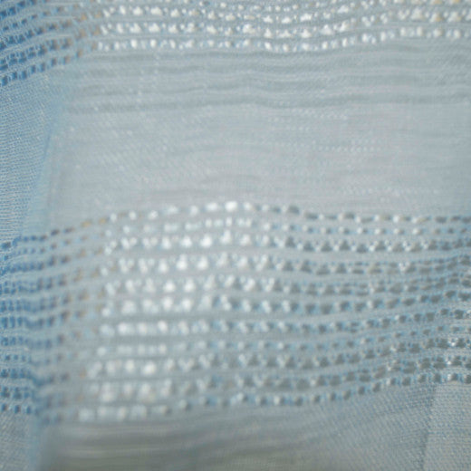 160 Sheers - 123 by Europatex Designer Fabric 160 Sheers  China See Sample Horizontal: N/A and Vertical: N/A 110.00 inches  - Swanky Fabrics -
