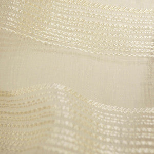 Europatex Fabric 160 Sheers 124