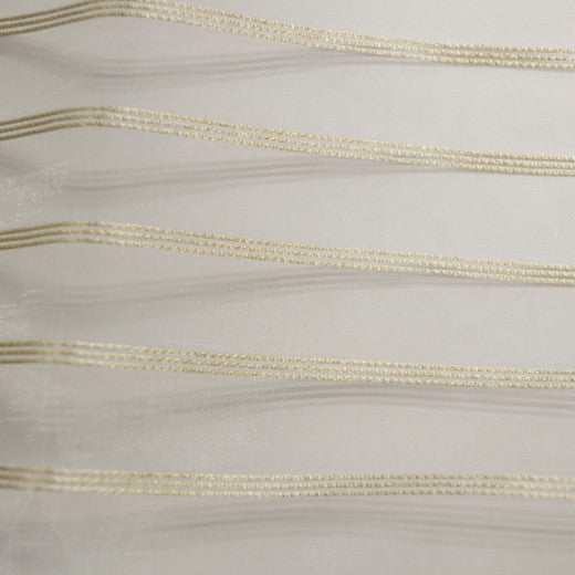 160 Sheers - 125 by Europatex Designer Fabric 160 Sheers  China See Sample Horizontal: N/A and Vertical: N/A 110.00 inches  - Swanky Fabrics -