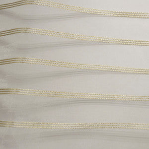 Europatex Fabric 160 Sheers 125