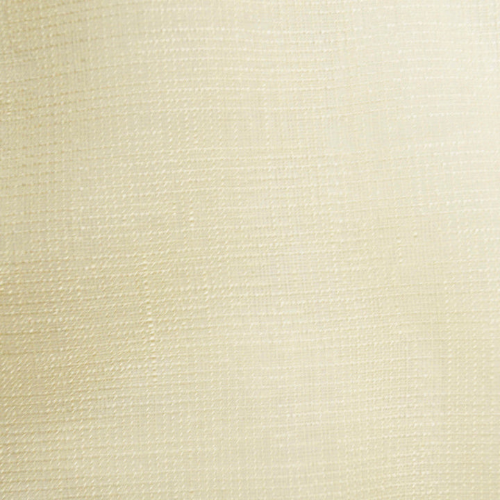 160 Sheers 126 by Europatex Designer Fabric 160 Sheers Collection 100% Polyester 0.00" 110.00 inches - Swanky Fabrics -