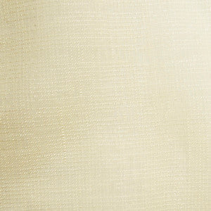 Europatex Fabric 160 Sheers 126