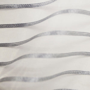 Europatex Fabric 160 Sheers 127