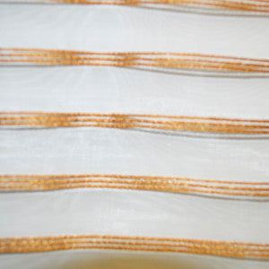 Europatex Fabric 160 Sheers 129