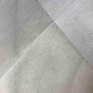 Europatex Fabric 160 Sheers 012