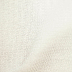 Europatex Fabric 160 Sheers 130