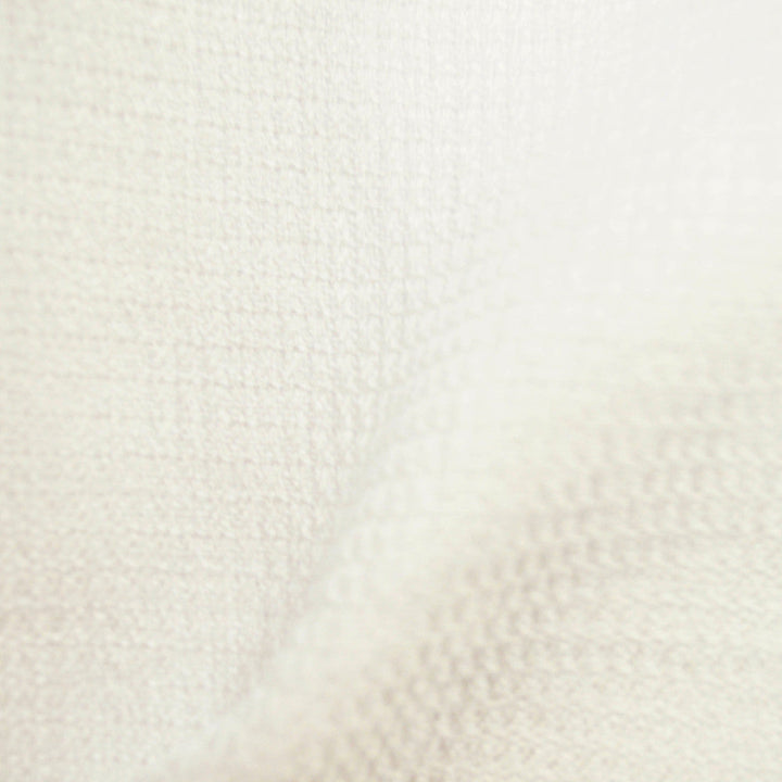 160 Sheers 130 by Europatex Designer Fabric 160 Sheers Collection 100% Polyester 0.00" 110.00 inches - Swanky Fabrics -