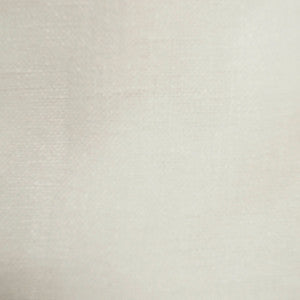Europatex Fabric 160 Sheers 131