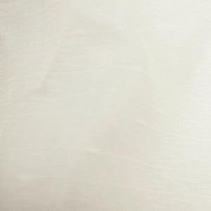 Europatex Fabric 160 Sheers 132