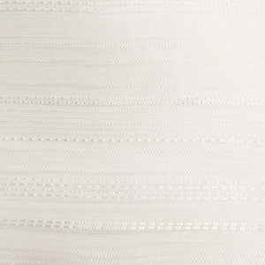 Europatex Fabric 160 Sheers 133