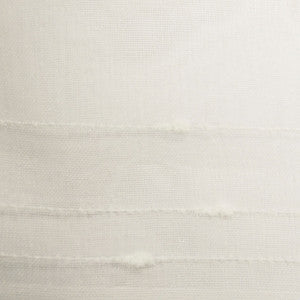 Europatex Fabric 160 Sheers 134