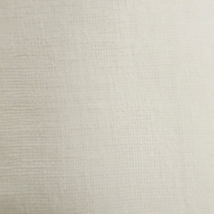 Europatex Fabric 160 Sheers 135