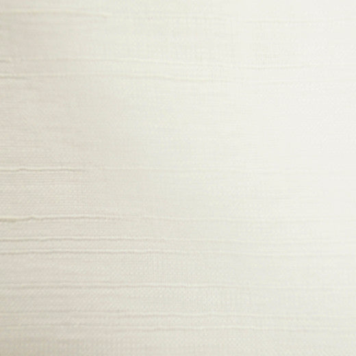160 Sheers - 136 by Europatex Designer Fabric 160 Sheers  China See Sample Horizontal: N/A and Vertical: N/A 110.00 inches  - Swanky Fabrics -