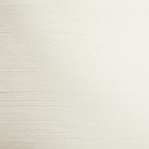 Europatex Fabric 160 Sheers 136