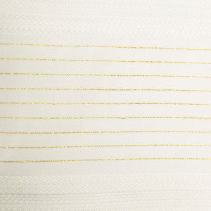 Europatex Fabric 160 Sheers 137