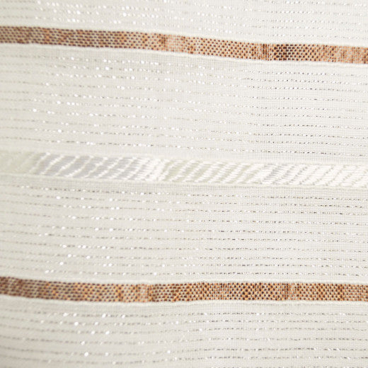 160 Sheers - 139 by Europatex Designer Fabric 160 Sheers  China See Sample Horizontal: N/A and Vertical: N/A 110.00 inches  - Swanky Fabrics -