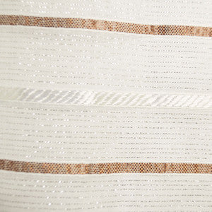 Europatex Fabric 160 Sheers 139