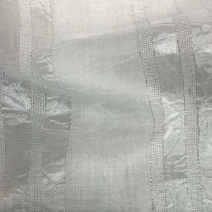 Europatex Fabric 160 Sheers 013