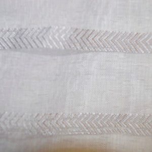 Europatex Fabric 160 Sheers 140