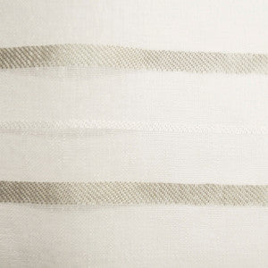 Europatex Fabric 160 Sheers 141