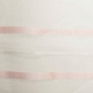 Europatex Fabric 160 Sheers 142
