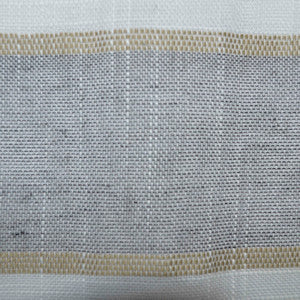 Europatex Fabric 160 Sheers 144