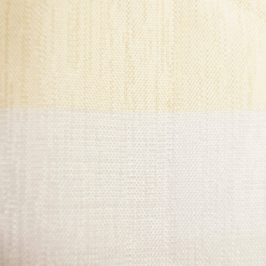 160 Sheers - 145 by Europatex Designer Fabric 160 Sheers  China See Sample Horizontal: N/A and Vertical: N/A 110.00 inches  - Swanky Fabrics -