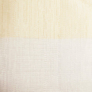 Europatex Fabric 160 Sheers 145