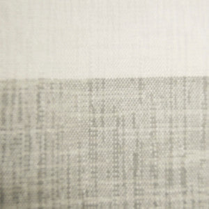 Europatex Fabric 160 Sheers 146