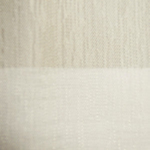 Europatex Fabric 160 Sheers 147