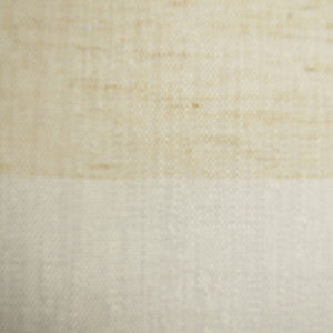 Europatex Fabric 160 Sheers 148