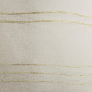 Europatex Fabric 160 Sheers 149