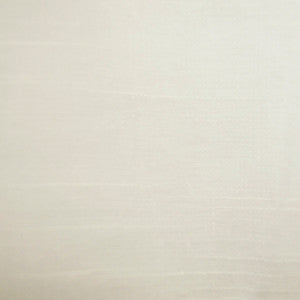 Europatex Fabric 160 Sheers 151