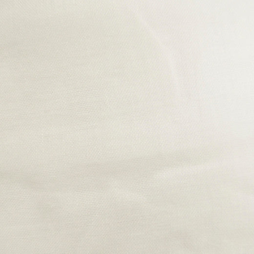 160 Sheers - 152 by Europatex Designer Fabric 160 Sheers  China See Sample Horizontal: N/A and Vertical: N/A 110.00 inches  - Swanky Fabrics -