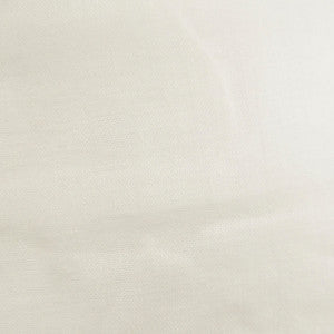 Europatex Fabric 160 Sheers 152