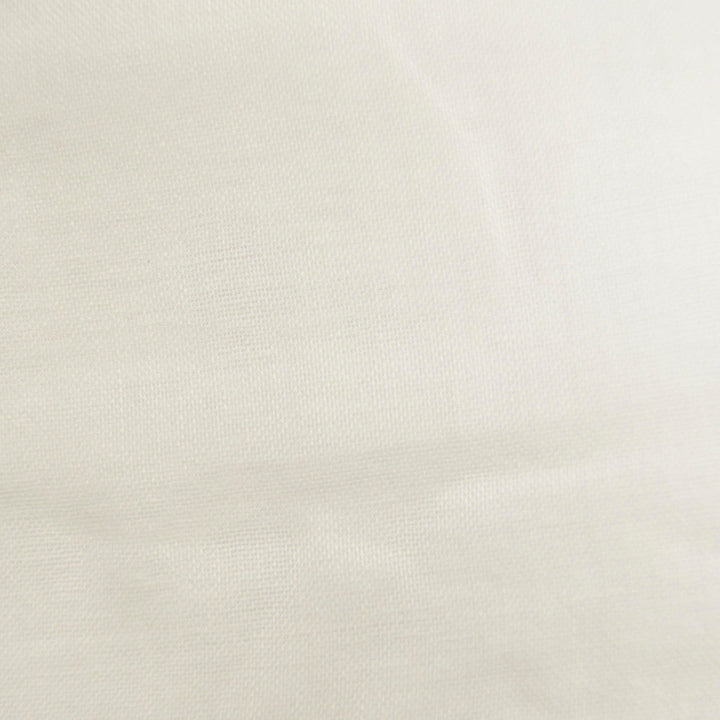 160 Sheers 152 by Europatex Designer Fabric 160 Sheers Collection 100% Polyester 0.00" 110.00 inches - Swanky Fabrics -