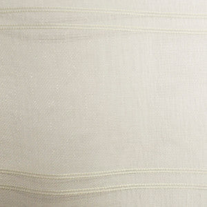 Europatex Fabric 160 Sheers 153