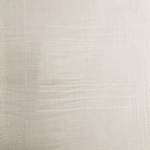 Europatex Fabric 160 Sheers 154