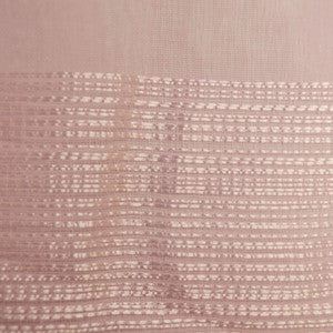 Europatex Fabric 160 Sheers 155